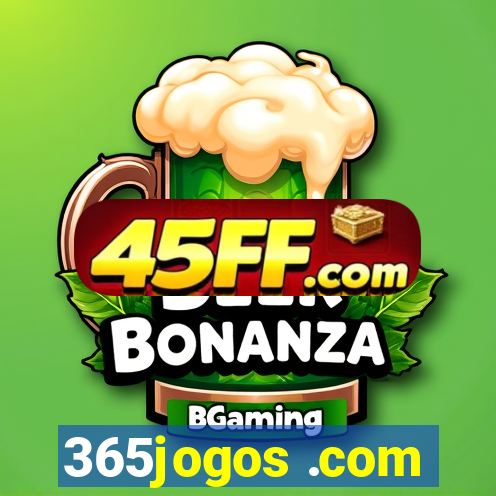 365jogos .com